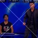 lo-show-dei-record-esibizioni-27-settembre-2012 (127)