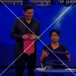 lo-show-dei-record-esibizioni-27-settembre-2012 (129)