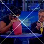 lo-show-dei-record-esibizioni-27-settembre-2012 (130)