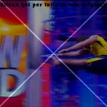 lo-show-dei-record-esibizioni-27-settembre-2012 (16)