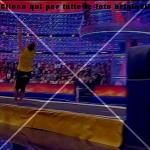 lo-show-dei-record-esibizioni-27-settembre-2012 (18)