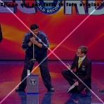 lo-show-dei-record-esibizioni-27-settembre-2012 (19)