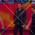 lo-show-dei-record-esibizioni-27-settembre-2012 (2)