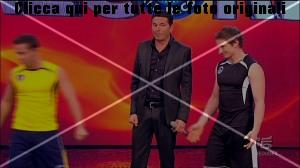 lo-show-dei-record-esibizioni-27-settembre-2012 (2)