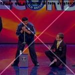 lo-show-dei-record-esibizioni-27-settembre-2012 (20)