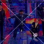 lo-show-dei-record-esibizioni-27-settembre-2012 (24)