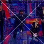 lo-show-dei-record-esibizioni-27-settembre-2012 (25)