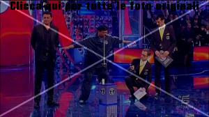 lo-show-dei-record-esibizioni-27-settembre-2012 (27)