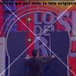 lo-show-dei-record-esibizioni-27-settembre-2012 (3)