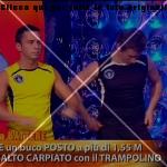 lo-show-dei-record-esibizioni-27-settembre-2012 (4)