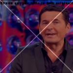 lo-show-dei-record-esibizioni-27-settembre-2012 (46)