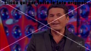 lo-show-dei-record-esibizioni-27-settembre-2012 (46)