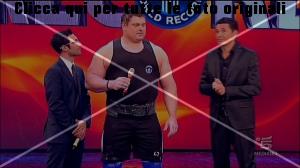 lo-show-dei-record-esibizioni-27-settembre-2012 (48)