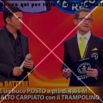 lo-show-dei-record-esibizioni-27-settembre-2012 (5)