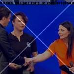 lo-show-dei-record-esibizioni-27-settembre-2012 (55)