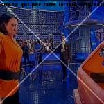 lo-show-dei-record-esibizioni-27-settembre-2012 (58)