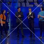 lo-show-dei-record-esibizioni-27-settembre-2012 (67)