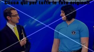 lo-show-dei-record-esibizioni-27-settembre-2012 (68)