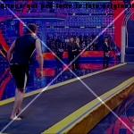 lo-show-dei-record-esibizioni-27-settembre-2012 (7)