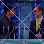 lo-show-dei-record-esibizioni-27-settembre-2012 (76)