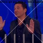 lo-show-dei-record-esibizioni-27-settembre-2012 (77)