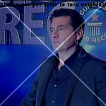 lo-show-dei-record-esibizioni-27-settembre-2012 (84)