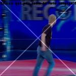 lo-show-dei-record-esibizioni-27-settembre-2012 (86)