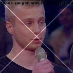 lo-show-dei-record-esibizioni-27-settembre-2012 (88)