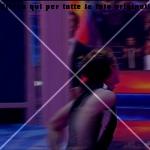 lo-show-dei-record-esibizioni-27-settembre-2012 (9)