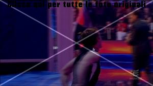 lo-show-dei-record-esibizioni-27-settembre-2012 (9)