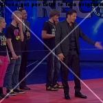 lo-show-dei-record-esibizioni-27-settembre-2012 (90)