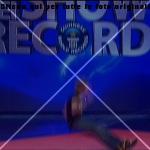 lo-show-dei-record-esibizioni-27-settembre-2012 (91)