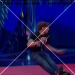 lo-show-dei-record-esibizioni-27-settembre-2012 (94)