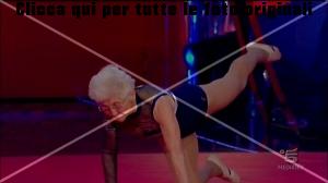 lo-show-dei-record-esibizioni-27-settembre-2012 (95)