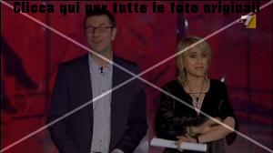 luciana-littizzetto-fabio-fazio