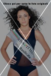 miss-italia-2012-019-giulia-giarletta