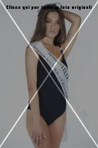 miss-italia-2012-036-gloria-radulescu