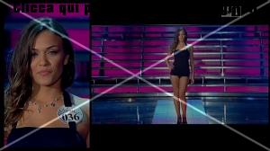 miss-italia-2012-finale-10-settembre (104)