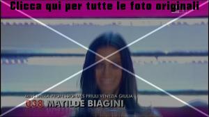 miss-italia-2012-finale-10-settembre (105)