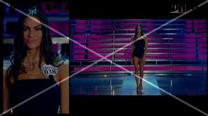 miss-italia-2012-finale-10-settembre (108)