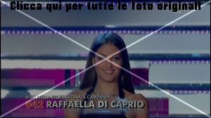 miss-italia-2012-finale-10-settembre (109)