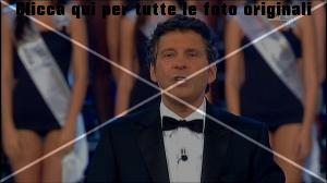 miss-italia-2012-finale-10-settembre (11)