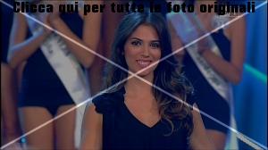 miss-italia-2012-finale-10-settembre (12)