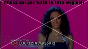 miss-italia-2012-finale-10-settembre (123)