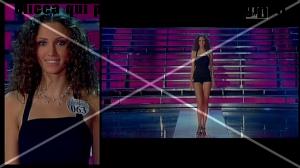 miss-italia-2012-finale-10-settembre (125)