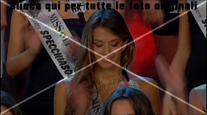 miss-italia-2012-finale-10-settembre (13)