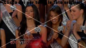 miss-italia-2012-finale-10-settembre (14)