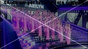 miss-italia-2012-finale-10-settembre (144)