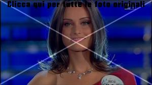 miss-italia-2012-finale-10-settembre (152)