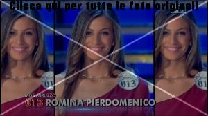 miss-italia-2012-finale-10-settembre (153)